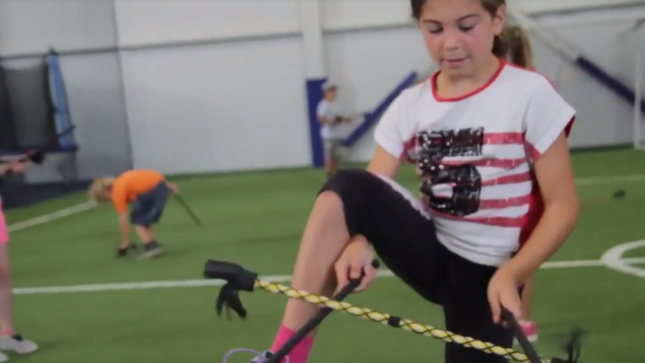 zukari-camps-cirque-video