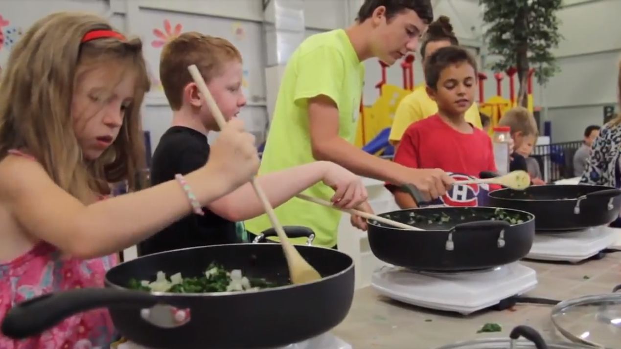 zukari-camps-cuisine-video