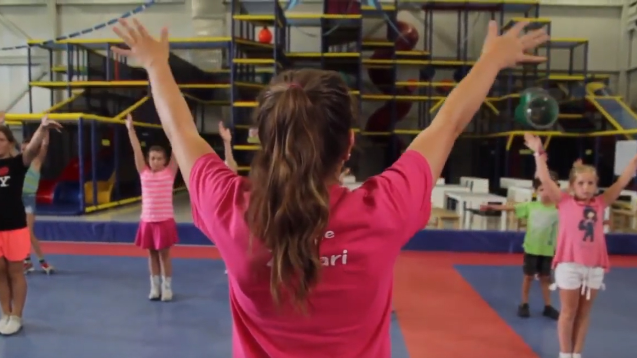 zukari-camps-star-video