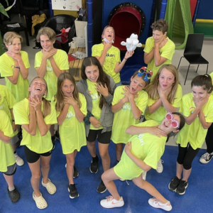 aspirant-moniteur-header