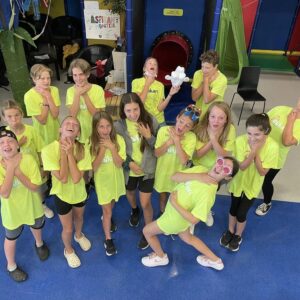 aspirants-moniteurs-1