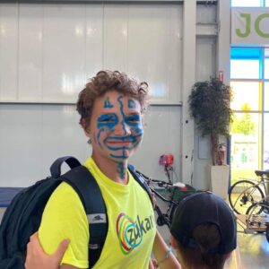 aspirants-moniteurs-10