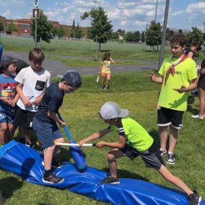 aspirants-moniteurs-2