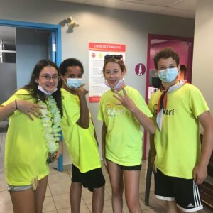 aspirants-moniteurs-3