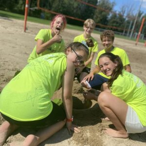 aspirants-moniteurs-4