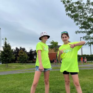 aspirants-moniteurs-5