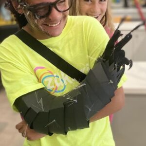 aspirants-moniteurs-6