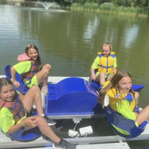 aspirants-moniteurs-7