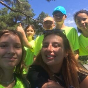 aspirants-moniteurs-8