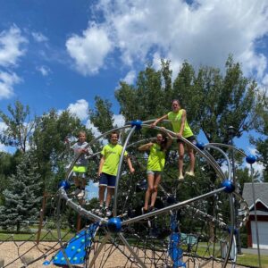 aspirants-moniteurs-9