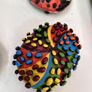 camp-art-3