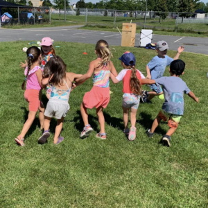 camp-prescolaire-header