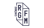 rgfm-cinemas