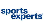 sports-experts