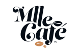 Cafe-mlle