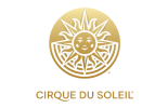 CirqueSoleil