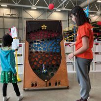 322943077_1197084274347681_3705680733501433059_n