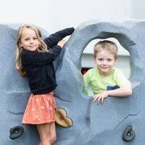 324331444_1098200730858541_3008898011755388628_n