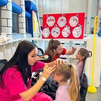 328857983_1362777834558503_6561562151715324314_n