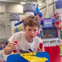 332756696_644813410785112_3654042565698127418_n