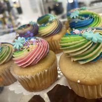 332841738_902737820935507_4132004185048597306_n