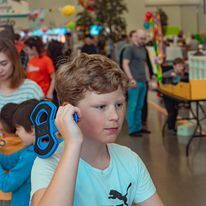 333054588_6417181778294605_5036572213127451813_n