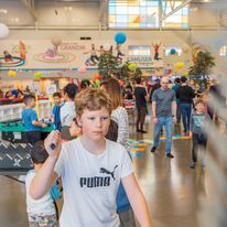 333241337_208077501763318_3504926701549860203_n