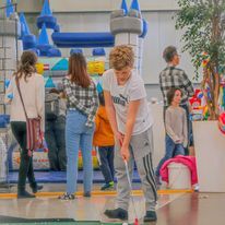 333358308_602182828436393_1653798850394371879_n