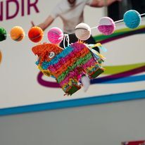 333426865_3214850822138900_4110271156190268344_n