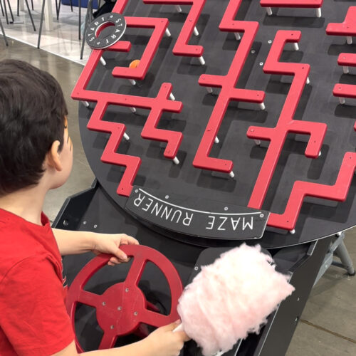 Capture d’écran, le 2024-03-13 à 14.28.36