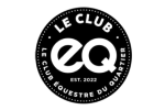 Club équestre
