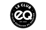 Club équestre