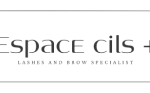 EspaceCils