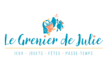 Grenier