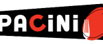 Pacini