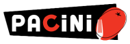 Pacini