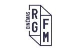 RGFM