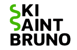 Ski