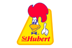 St-Hubert