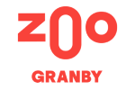Zoo