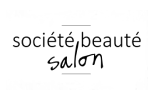 Societe beaute