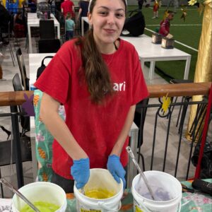 491925222_1115266283979425_1763006278440859374_n