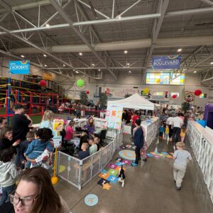 491970102_1115266177312769_4442762101570608316_n