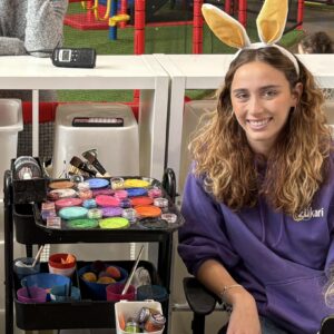 492003512_1115531853952868_4352799311596192329_n