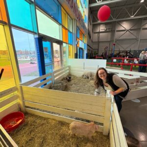 492204333_1115266100646110_8107497823291790390_n