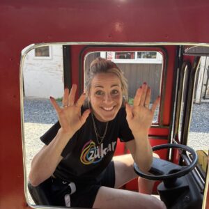 511003272_1025979589718863_4291834167907281332_n