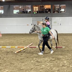 511273032_574921785688771_7870206037916719885_n