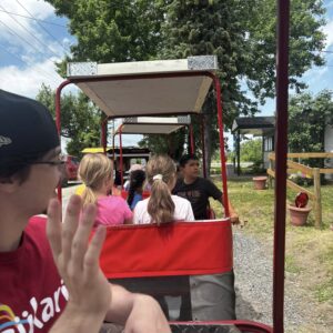 511766236_1025979479718874_7650307038975729389_n