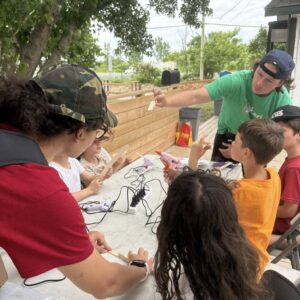 511872729_1025982616385227_7250821203683997209_n