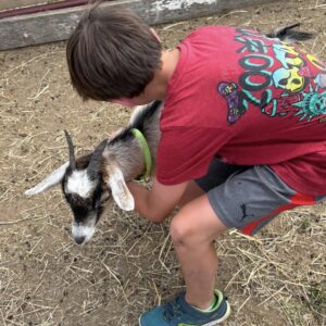 512198617_3754693804674039_7372540699526738797_n